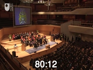 clicking on this image will launch a new video player window playing at this point (ie 80 minutes and 12 seconds) from the start of the video