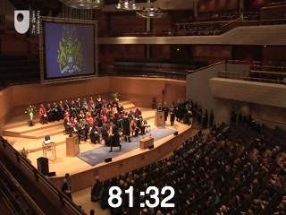 clicking on this image will launch a new video player window playing at this point (ie 81 minutes and 32 seconds) from the start of the video