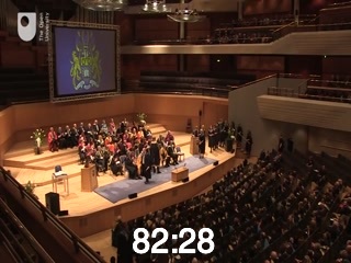 clicking on this image will launch a new video player window playing at this point (ie 82 minutes and 28 seconds) from the start of the video