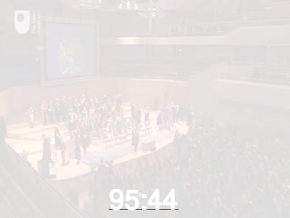 clicking on this image will launch a new video player window playing at this point (ie 95 minutes and 44 seconds) from the start of the video