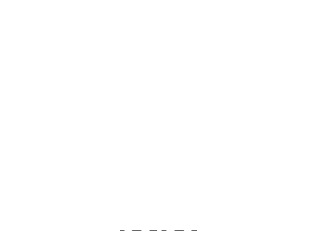 clicking on this image will launch a new video player window playing at this point (ie 95 minutes and 50 seconds) from the start of the video