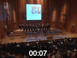 clicking on this image will launch a new video player window playing at this point (ie 7 seconds) from the start of the video