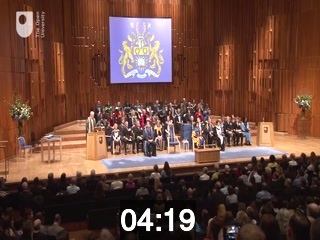 clicking on this image will launch a new video player window playing at this point (ie 4 minutes and 19 seconds) from the start of the video