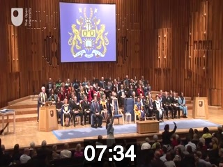 clicking on this image will launch a new video player window playing at this point (ie 7 minutes and 34 seconds) from the start of the video
