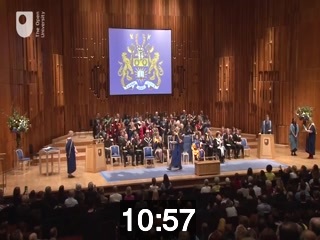 clicking on this image will launch a new video player window playing at this point (ie 10 minutes and 57 seconds) from the start of the video