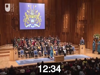 clicking on this image will launch a new video player window playing at this point (ie 12 minutes and 34 seconds) from the start of the video