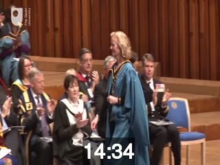 clicking on this image will launch a new video player window playing at this point (ie 14 minutes and 34 seconds) from the start of the video