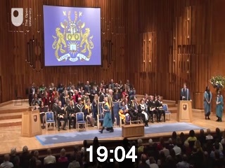 clicking on this image will launch a new video player window playing at this point (ie 19 minutes and 4 seconds) from the start of the video