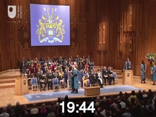 clicking on this image will launch a new video player window playing at this point (ie 19 minutes and 44 seconds) from the start of the video