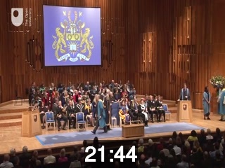clicking on this image will launch a new video player window playing at this point (ie 21 minutes and 44 seconds) from the start of the video