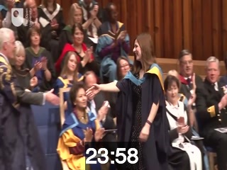 clicking on this image will launch a new video player window playing at this point (ie 23 minutes and 58 seconds) from the start of the video