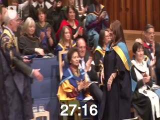 clicking on this image will launch a new video player window playing at this point (ie 27 minutes and 16 seconds) from the start of the video
