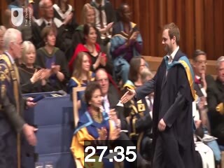 clicking on this image will launch a new video player window playing at this point (ie 27 minutes and 35 seconds) from the start of the video
