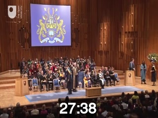 clicking on this image will launch a new video player window playing at this point (ie 27 minutes and 38 seconds) from the start of the video