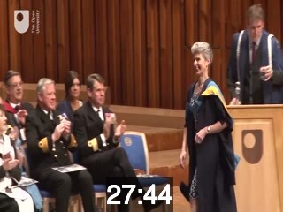 clicking on this image will launch a new video player window playing at this point (ie 27 minutes and 44 seconds) from the start of the video