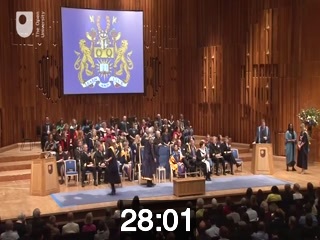 clicking on this image will launch a new video player window playing at this point (ie 28 minutes and 1 second) from the start of the video