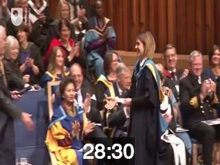 clicking on this image will launch a new video player window playing at this point (ie 28 minutes and 30 seconds) from the start of the video