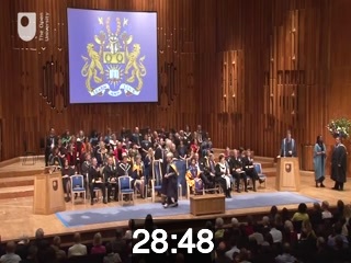 clicking on this image will launch a new video player window playing at this point (ie 28 minutes and 48 seconds) from the start of the video