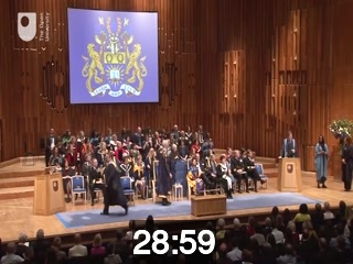 clicking on this image will launch a new video player window playing at this point (ie 28 minutes and 59 seconds) from the start of the video