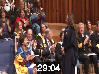 clicking on this image will launch a new video player window playing at this point (ie 29 minutes and 4 seconds) from the start of the video