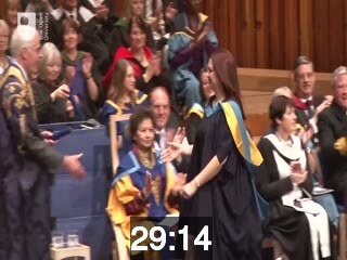 clicking on this image will launch a new video player window playing at this point (ie 29 minutes and 14 seconds) from the start of the video
