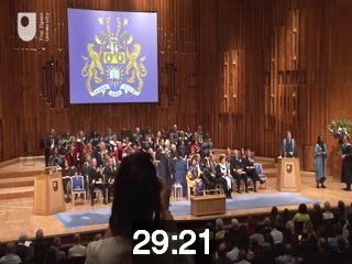 clicking on this image will launch a new video player window playing at this point (ie 29 minutes and 21 seconds) from the start of the video