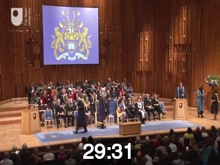 clicking on this image will launch a new video player window playing at this point (ie 29 minutes and 31 seconds) from the start of the video