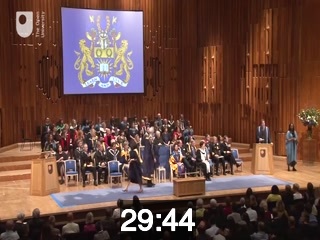 clicking on this image will launch a new video player window playing at this point (ie 29 minutes and 44 seconds) from the start of the video
