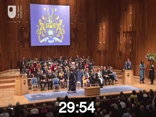 clicking on this image will launch a new video player window playing at this point (ie 29 minutes and 54 seconds) from the start of the video