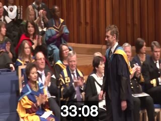 clicking on this image will launch a new video player window playing at this point (ie 33 minutes and 8 seconds) from the start of the video