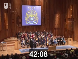 clicking on this image will launch a new video player window playing at this point (ie 42 minutes and 8 seconds) from the start of the video