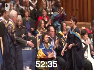 clicking on this image will launch a new video player window playing at this point (ie 52 minutes and 35 seconds) from the start of the video
