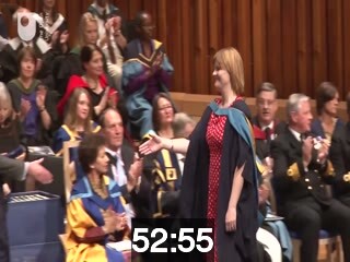 clicking on this image will launch a new video player window playing at this point (ie 52 minutes and 55 seconds) from the start of the video