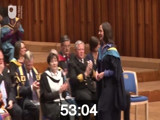 clicking on this image will launch a new video player window playing at this point (ie 53 minutes and 4 seconds) from the start of the video