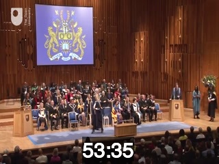 clicking on this image will launch a new video player window playing at this point (ie 53 minutes and 35 seconds) from the start of the video