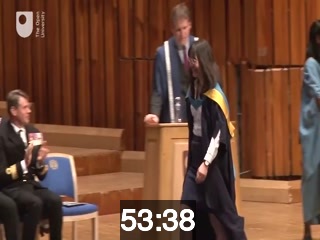 clicking on this image will launch a new video player window playing at this point (ie 53 minutes and 38 seconds) from the start of the video