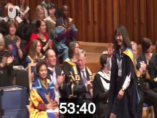 clicking on this image will launch a new video player window playing at this point (ie 53 minutes and 40 seconds) from the start of the video