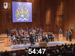 clicking on this image will launch a new video player window playing at this point (ie 54 minutes and 47 seconds) from the start of the video