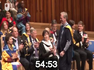 clicking on this image will launch a new video player window playing at this point (ie 54 minutes and 53 seconds) from the start of the video