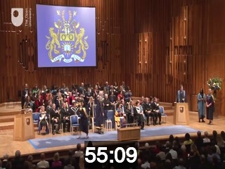 clicking on this image will launch a new video player window playing at this point (ie 55 minutes and 9 seconds) from the start of the video