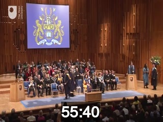 clicking on this image will launch a new video player window playing at this point (ie 55 minutes and 40 seconds) from the start of the video