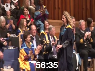 clicking on this image will launch a new video player window playing at this point (ie 56 minutes and 35 seconds) from the start of the video