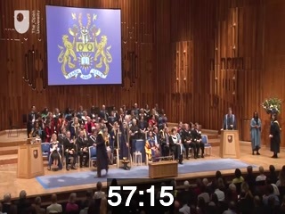 clicking on this image will launch a new video player window playing at this point (ie 57 minutes and 15 seconds) from the start of the video