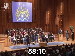 clicking on this image will launch a new video player window playing at this point (ie 58 minutes and 10 seconds) from the start of the video