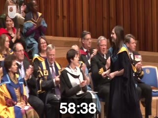 clicking on this image will launch a new video player window playing at this point (ie 58 minutes and 38 seconds) from the start of the video