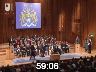 clicking on this image will launch a new video player window playing at this point (ie 59 minutes and 6 seconds) from the start of the video