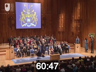 clicking on this image will launch a new video player window playing at this point (ie 60 minutes and 47 seconds) from the start of the video