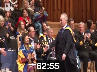 clicking on this image will launch a new video player window playing at this point (ie 62 minutes and 55 seconds) from the start of the video