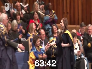 clicking on this image will launch a new video player window playing at this point (ie 63 minutes and 42 seconds) from the start of the video