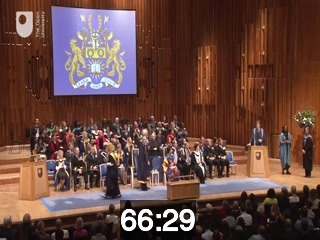 clicking on this image will launch a new video player window playing at this point (ie 66 minutes and 29 seconds) from the start of the video
